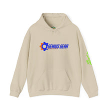 Load image into Gallery viewer, Unisex Heavy Blend™ H7ooded Sweatshirt