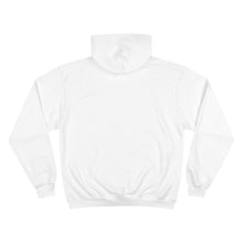 Load image into Gallery viewer, Jordan Bulldog 1980 edition Champion Hoodie
