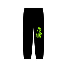 Load image into Gallery viewer, Unisex Sweatpants