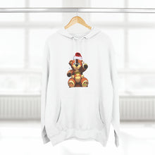 Load image into Gallery viewer, Unisex Premium Pullover Hoodie