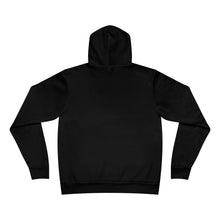 Load image into Gallery viewer, "Don't Ignore The Genius" Sponge Fleece Pullover Hoodie