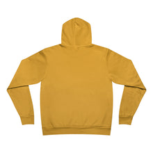 Load image into Gallery viewer, "Don't Ignore The Genius" Sponge Fleece Pullover Hoodie