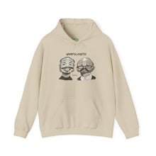 Load image into Gallery viewer, Oscar Winners