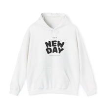 Load image into Gallery viewer, Unisex Heavy Blend™ Hooded Sweatshirt