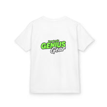 Load image into Gallery viewer, Kids Heavy Cotton™ Tee