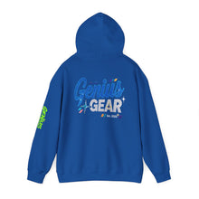 Load image into Gallery viewer, Unisex Heavy Blend™ H7ooded Sweatshirt