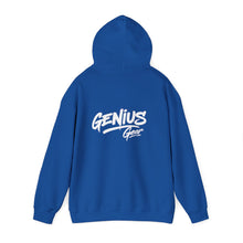 Load image into Gallery viewer, Unisex Heavy Blend™ Hooded Sweatshirt