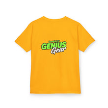 Load image into Gallery viewer, Kids Heavy Cotton™ Tee