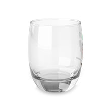 Load image into Gallery viewer, &quot;Train Your Brain Genius&quot; Whiskey Glass
