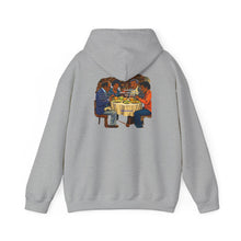Load image into Gallery viewer, Tendernism Hoodie
