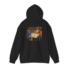 Load image into Gallery viewer, Tendernism Hoodie
