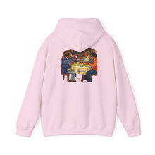 Load image into Gallery viewer, Tendernism Hoodie
