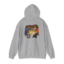 Load image into Gallery viewer, Tendernism Hoodie
