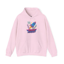 Load image into Gallery viewer, Unisex Heavy Blend™ Hooded Sweatshirt
