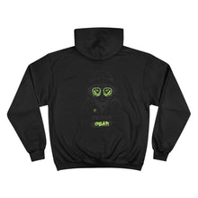Load image into Gallery viewer, Champion Hoodie
