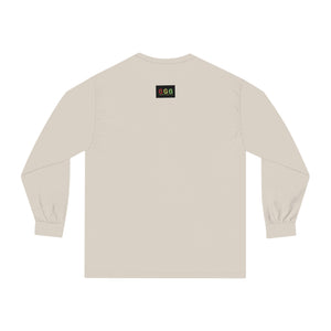 Get Genius Gear Classic Long Sleeve T-Shirt