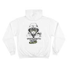 Load image into Gallery viewer, LA Champion Hoodie
