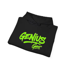 Load image into Gallery viewer, Unisex Heavy Blend™ Hooded Sweatshirt
