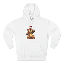 Load image into Gallery viewer, Unisex Premium Pullover Hoodie
