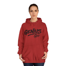 Load image into Gallery viewer, Unisex College Hoodie

