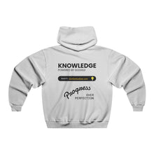 Load image into Gallery viewer, 5 personalities Genius Hoodie
