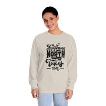 Load image into Gallery viewer, Get Genius Gear Classic Long Sleeve T-Shirt
