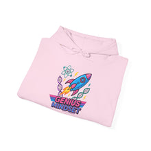 Load image into Gallery viewer, Unisex Heavy Blend™ Hooded Sweatshirt
