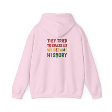 Load image into Gallery viewer, Unisex Heavy Blend™ Hooded Sweatshirt
