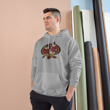 Load image into Gallery viewer, Champion Hoodie
