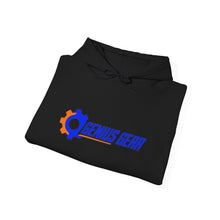 Load image into Gallery viewer, Unisex Heavy Blend™ H7ooded Sweatshirt
