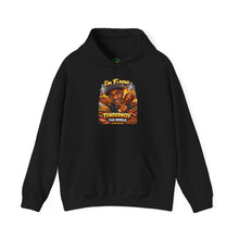 Load image into Gallery viewer, Tendernism Hoodie
