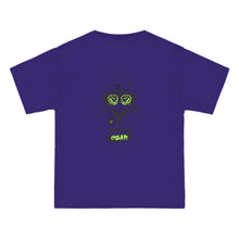 Load image into Gallery viewer, Beefy-T® Genius  Short-Sleeve T-Shirt
