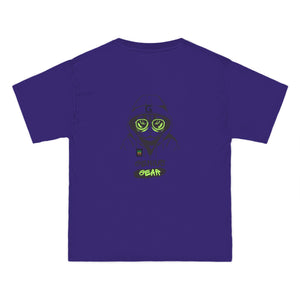 Beefy-T® Genius  Short-Sleeve T-Shirt