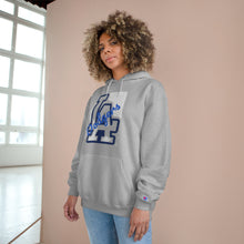 Load image into Gallery viewer, L A Dodgers Champion Hoodie
