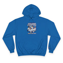 Load image into Gallery viewer, World Series Champions Hoodie - Celebrate in Style
