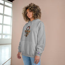 Load image into Gallery viewer, Champion Hoodie
