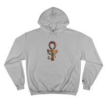 Load image into Gallery viewer, Champion Hoodie

