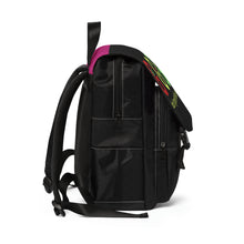 Load image into Gallery viewer, Genius Casual Shoulder Backpack
