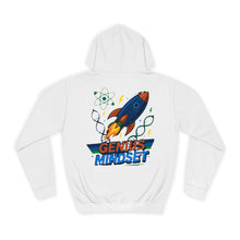 Load image into Gallery viewer, Unisex College Hoodie
