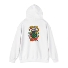 Load image into Gallery viewer, Unisex Heavy Blend™ Hooded Sweatshirt
