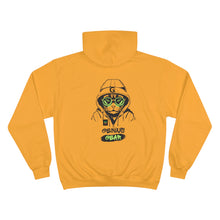Load image into Gallery viewer, Champion Hoodie
