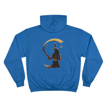 Load image into Gallery viewer, Afro-Centric Hoodie Genius
