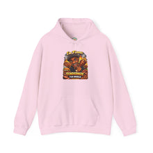 Load image into Gallery viewer, Tendernism Hoodie
