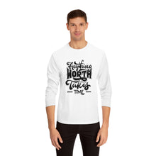 Load image into Gallery viewer, Get Genius Gear Classic Long Sleeve T-Shirt
