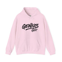 Load image into Gallery viewer, Unisex Heavy Blend™ Hooded Sweatshirt
