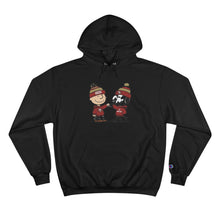 Load image into Gallery viewer, Champion Hoodie
