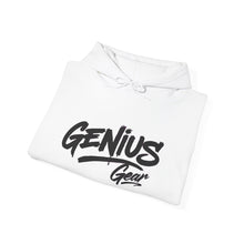 Load image into Gallery viewer, Unisex Heavy Blend™ Hooded Sweatshirt
