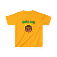 Load image into Gallery viewer, Kids Heavy Cotton™ Tee
