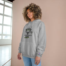 Load image into Gallery viewer, &quot;Unapologetic&quot; Champion Hoodie
