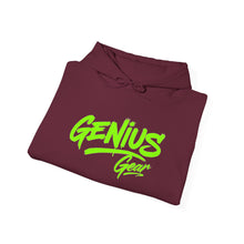 Load image into Gallery viewer, Unisex Heavy Blend™ Hooded Sweatshirt
